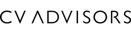 CV ADVISORS trademark