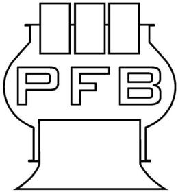PFB trademark