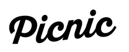PICNIC trademark