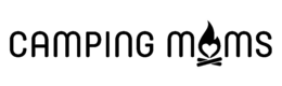CAMPING MOMS trademark