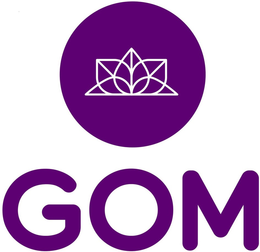 GOM trademark