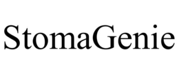 STOMAGENIE trademark
