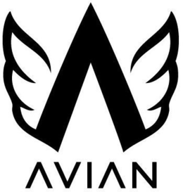 A AVIAN trademark