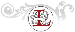 L trademark