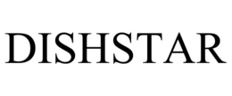 DISHSTAR trademark