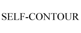 SELF-CONTOUR trademark