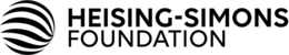HEISING-SIMONS FOUNDATION trademark