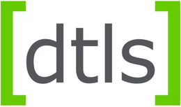 [DTLS] trademark
