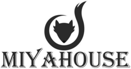 MIYAHOUSE trademark