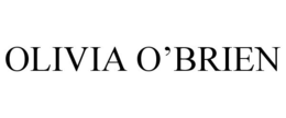 OLIVIA O'BRIEN trademark