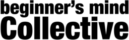 BEGINNER'S MIND COLLECTIVE trademark