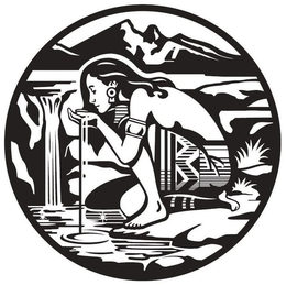 LogoMark trademark