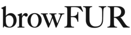 BROWFUR trademark