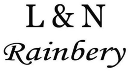 L&N RAINBERY trademark
