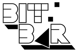 BIT BAR trademark