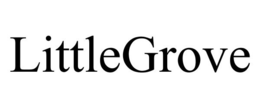 LITTLEGROVE trademark