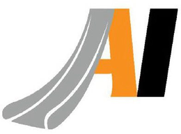 AI trademark