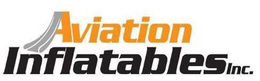 AVIATION INFLATABLES INC. trademark