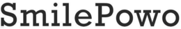 SMILEPOWO trademark
