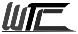 WTC trademark
