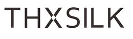 THXSILK trademark
