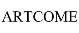 ARTCOME trademark