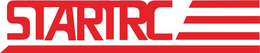 STARTRC trademark