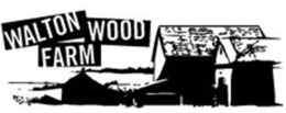 WALTON WOOD FARM trademark