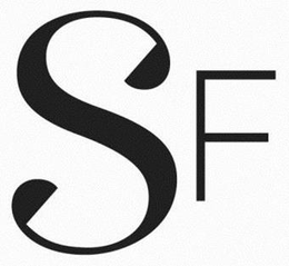 SF trademark