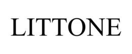 LITTONE trademark