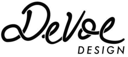DEVOE DESIGN trademark