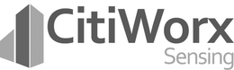 CITIWORX SENSING trademark