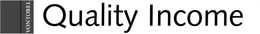 VONTOBEL QUALITY INCOME trademark
