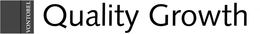 VONTOBEL QUALITY GROWTH trademark