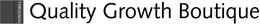 VONTOBEL QUALITY GROWTH BOUTIQUE trademark