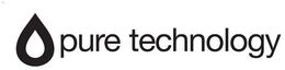 PURE TECHNOLOGY trademark