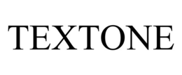 TEXTONE trademark