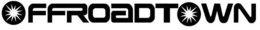 OFFROADTOWN trademark