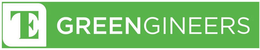 TE GREENGINEERS trademark