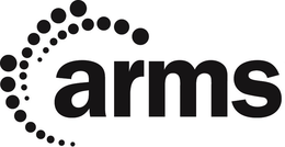 ARMS trademark