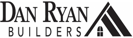 DAN RYAN BUILDERS trademark