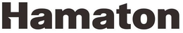 HAMATON trademark