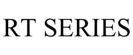 RT SERIES trademark