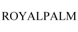 ROYALPALM trademark