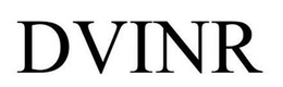 DVINR trademark