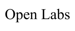 OPEN LABS trademark