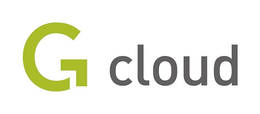 G CLOUD trademark