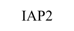 IAP2 trademark