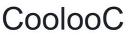 COOLOOC trademark