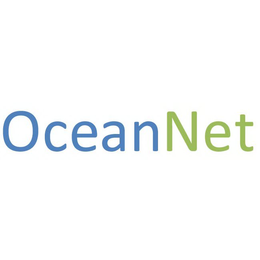 OCEANNET trademark
